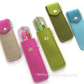 /msite/products/detail/productid/62956710/id/1515765.html